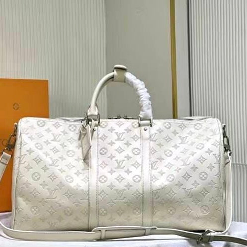 Louis Vuitton Travel Bags