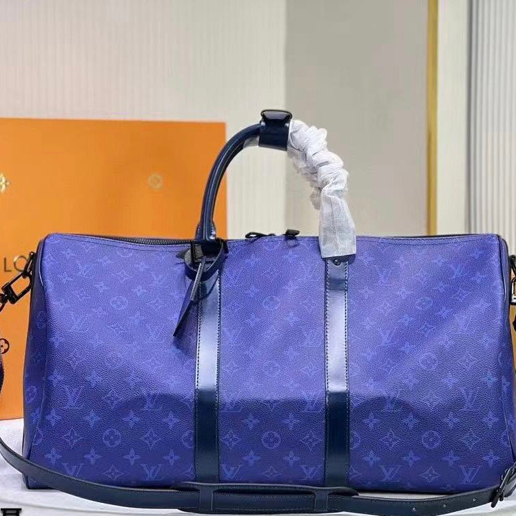 Louis Vuitton Travel Bags