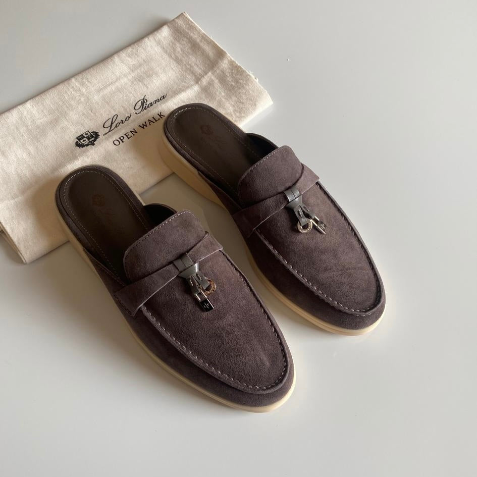 Loro Piana Style #2 Shoes