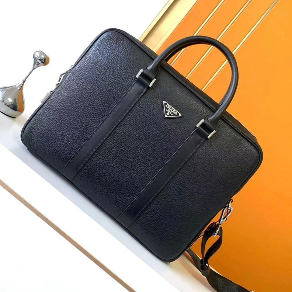 Prada Laptop Bag