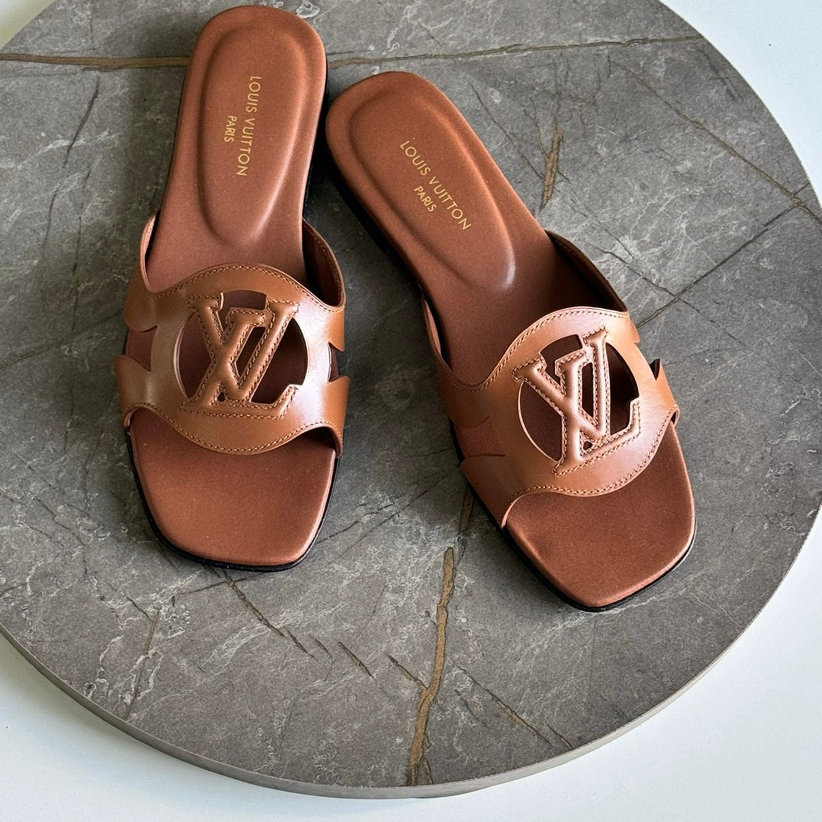 Louis Vuitton Style #6 Shoes