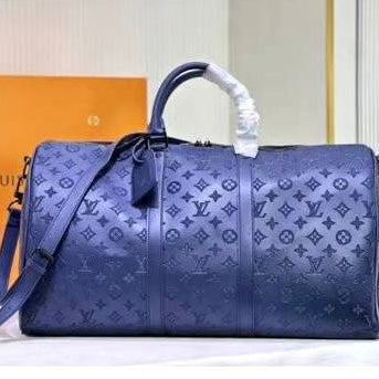 Louis Vuitton Travel Bags