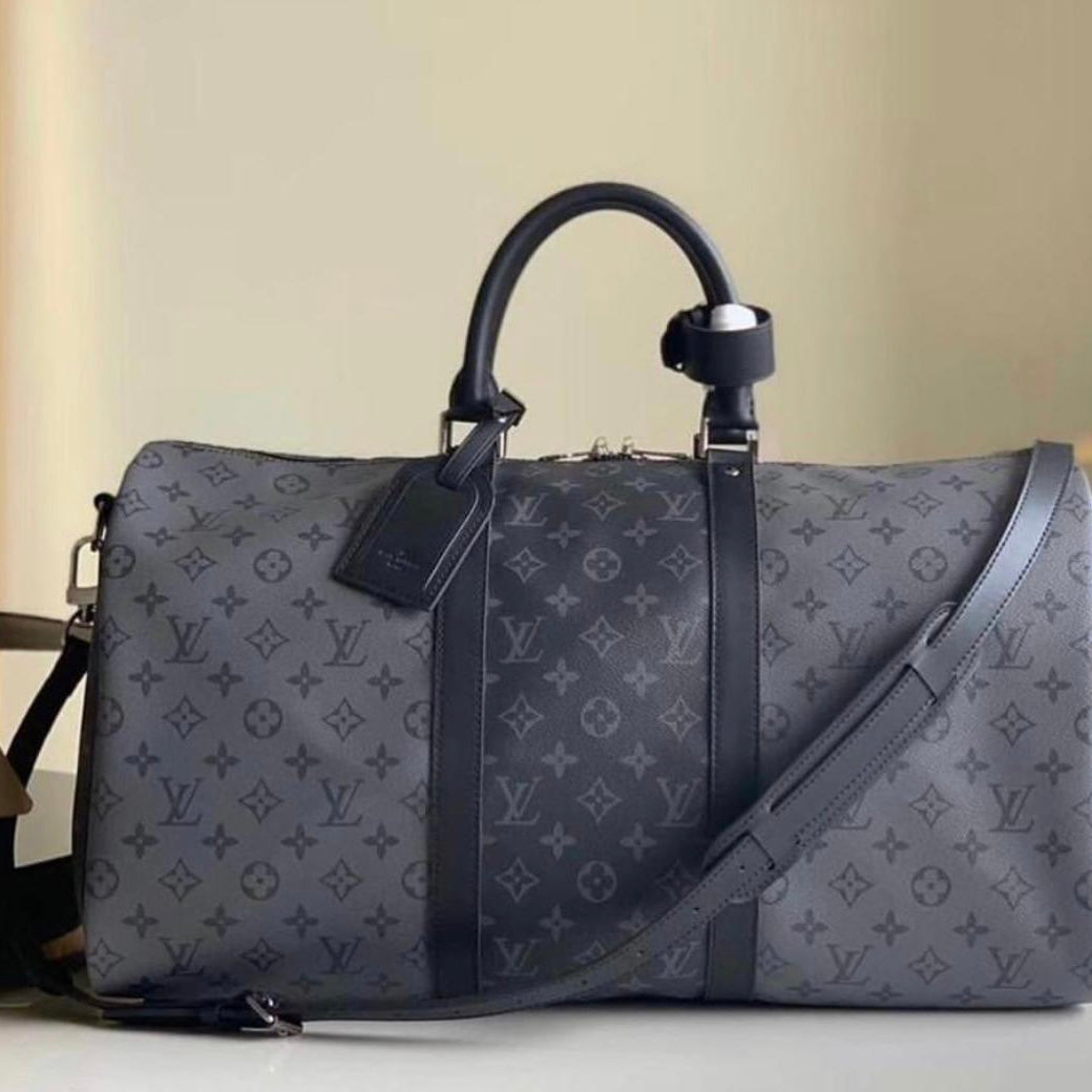 Louis Vuitton Travel Bags