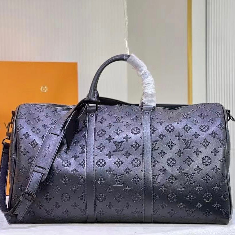 Louis Vuitton Travel Bags