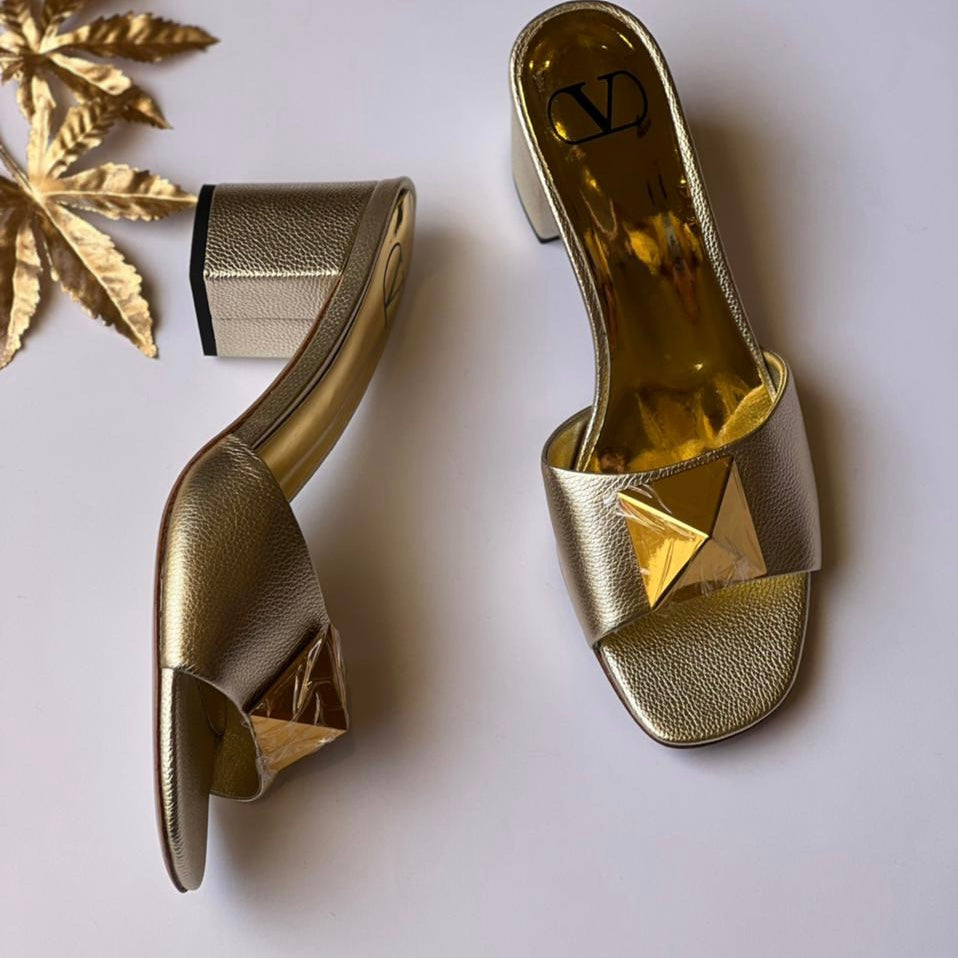 Valentino Style #3 Shoes