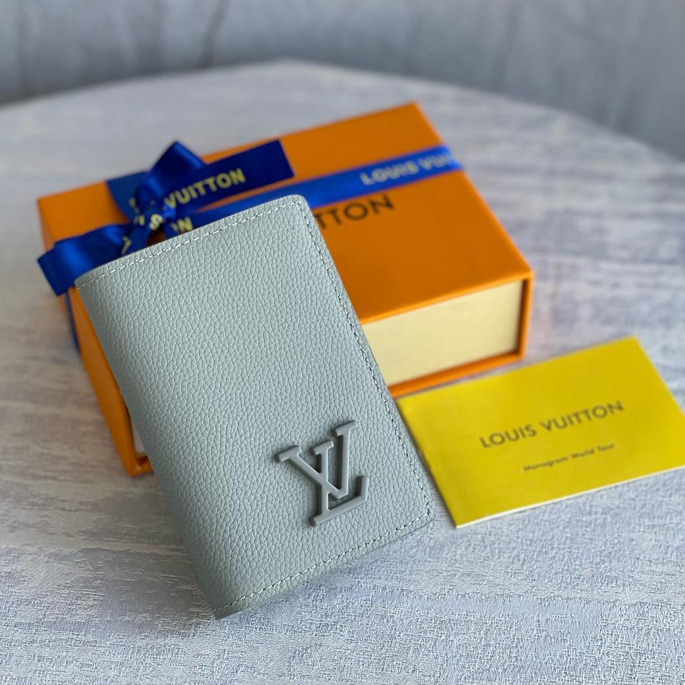 Louis Vuitton Wallets Style #15