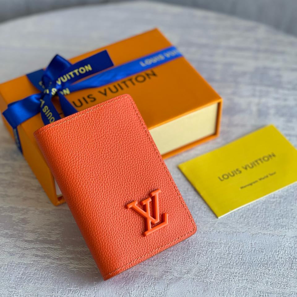 Louis Vuitton Wallets Style #15
