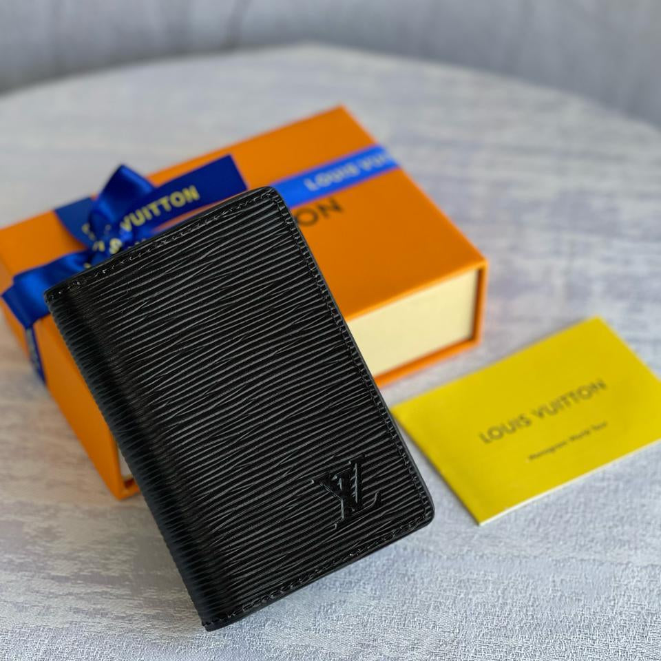 Louis Vuitton Wallets Style #15