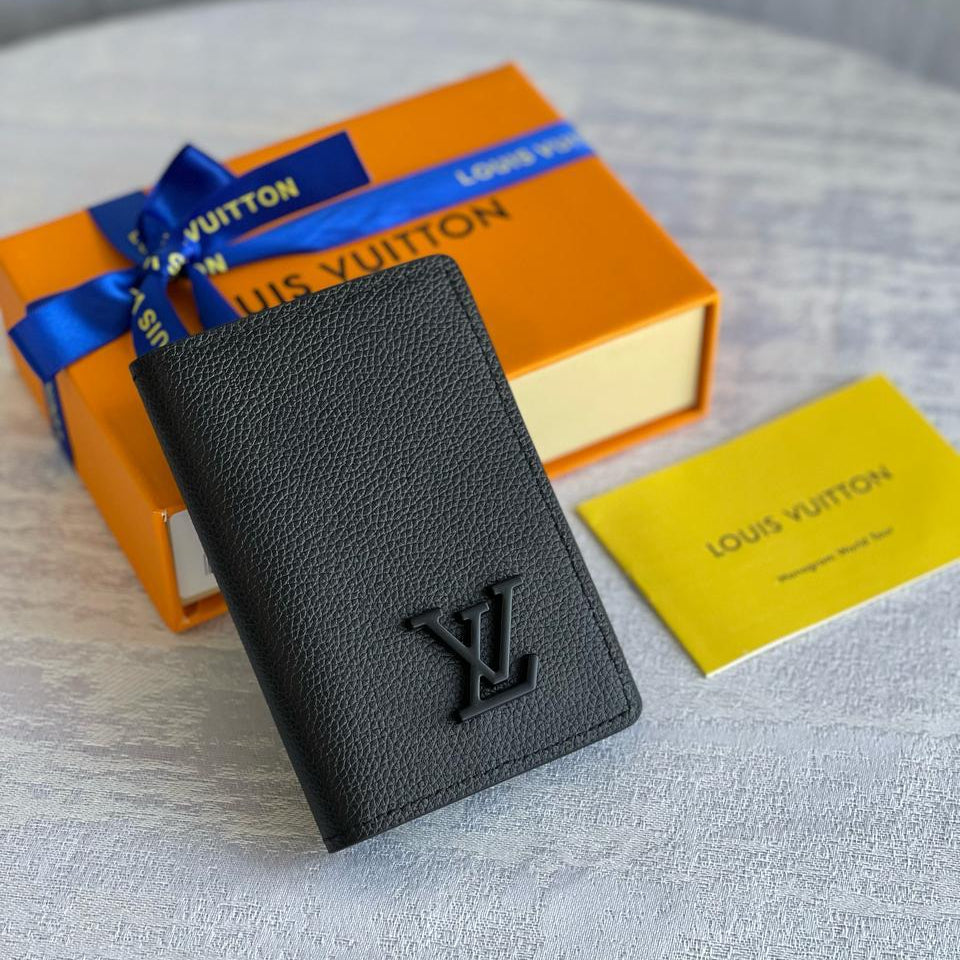 Louis Vuitton Wallets Style #15