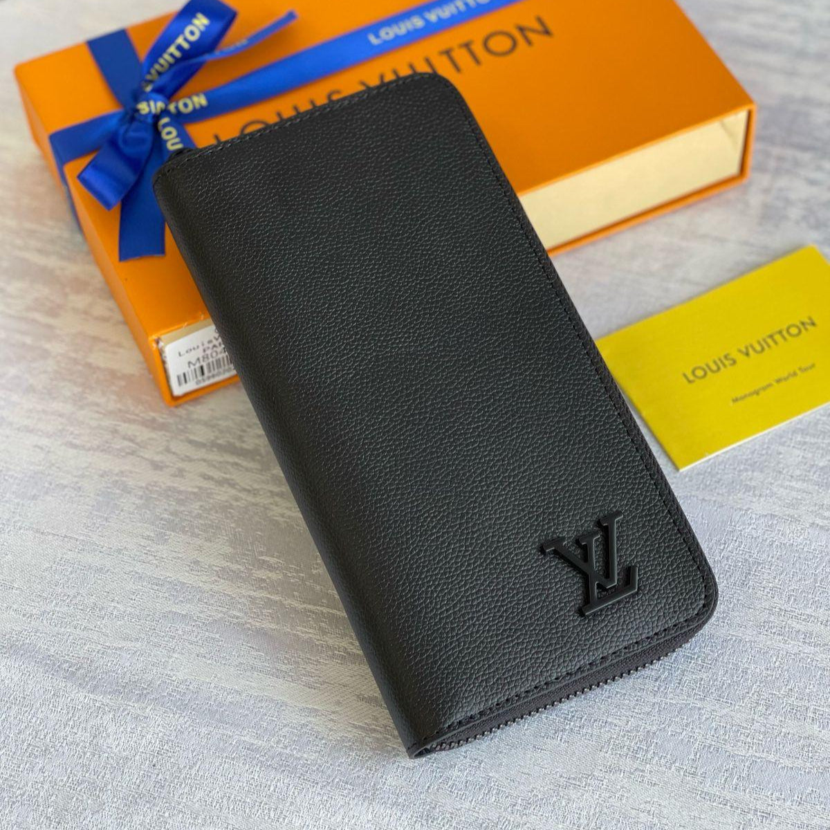 Louis Vuitton Wallets Style #17