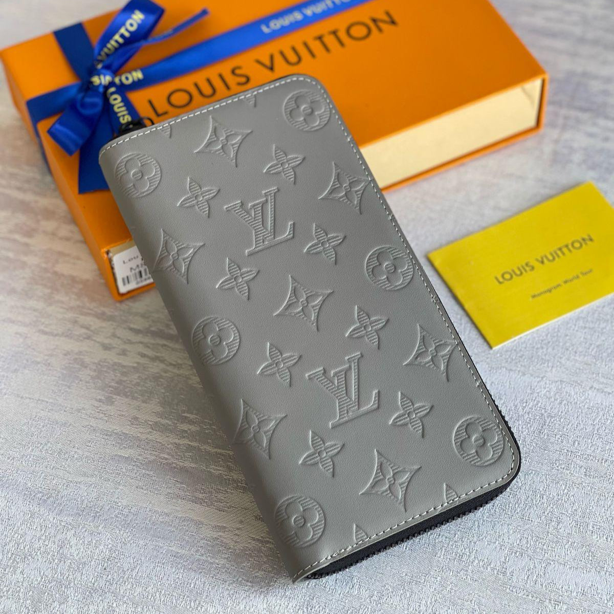 Louis Vuitton Wallets Style #17