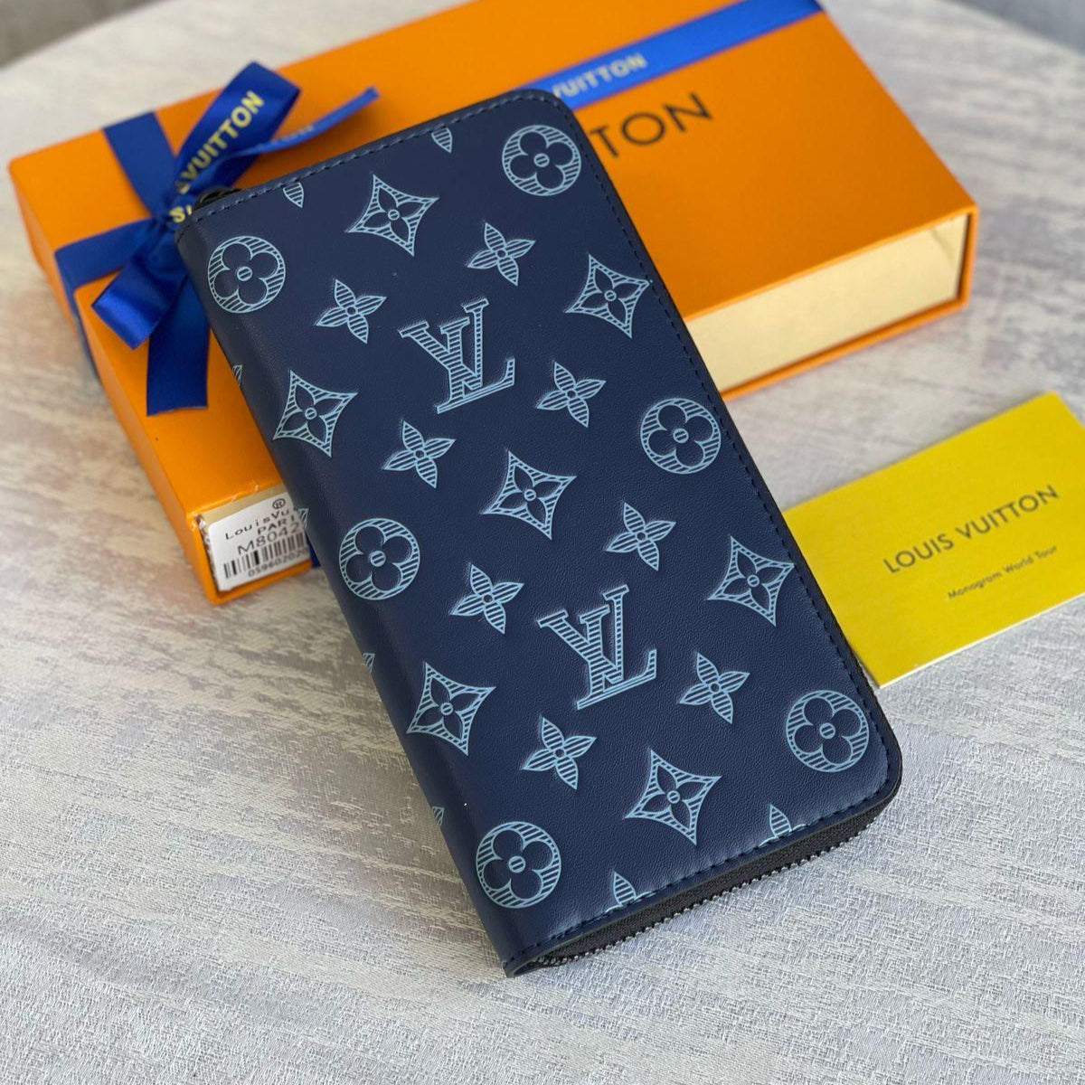 Louis Vuitton Wallets Style #17