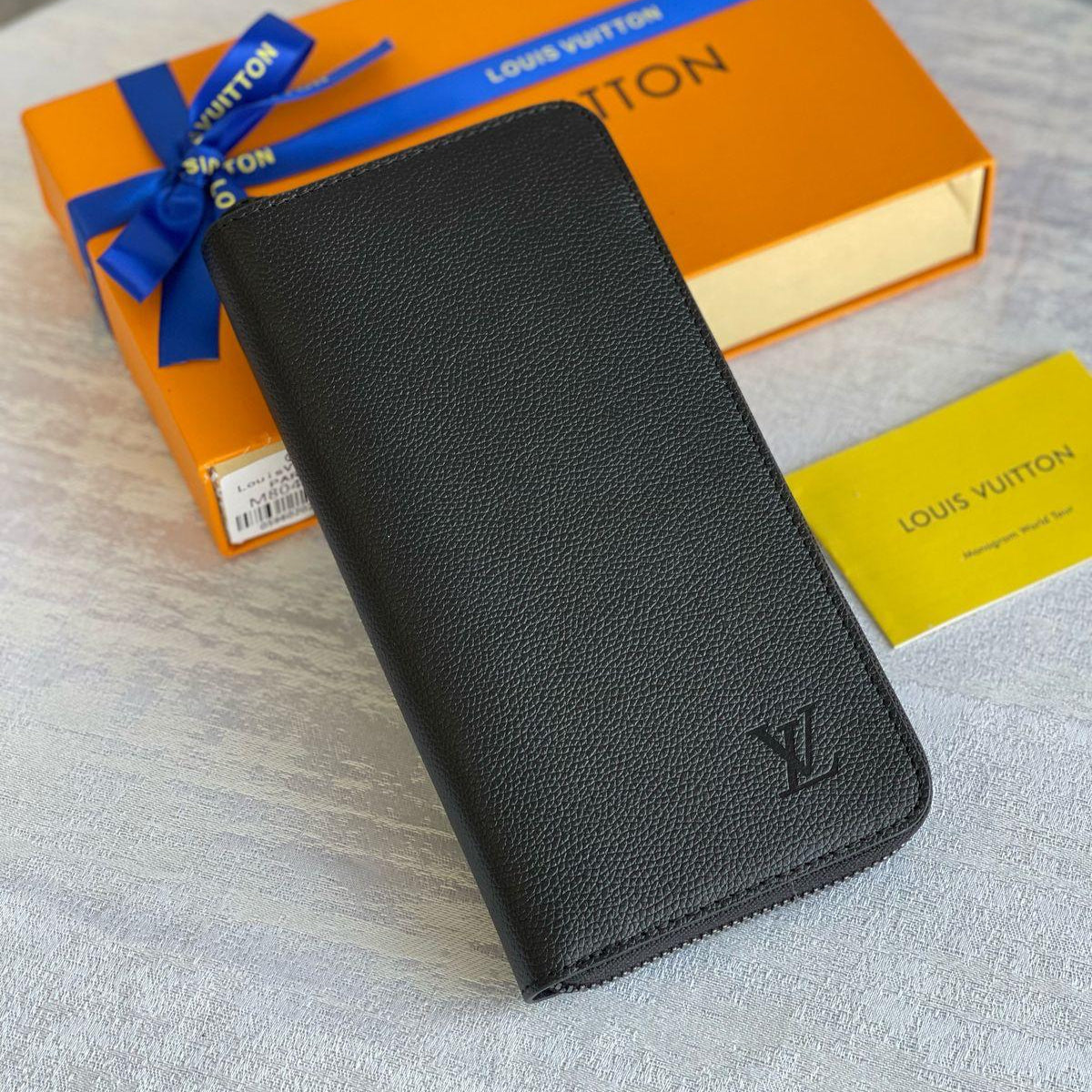 Louis Vuitton Wallets Style #17