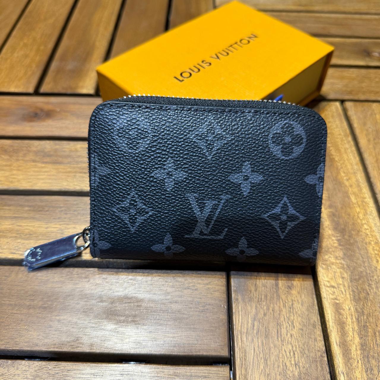 Louis Vuitton Wallets Style #18