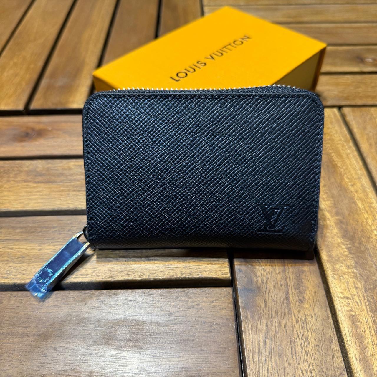Louis Vuitton Wallets Style #18