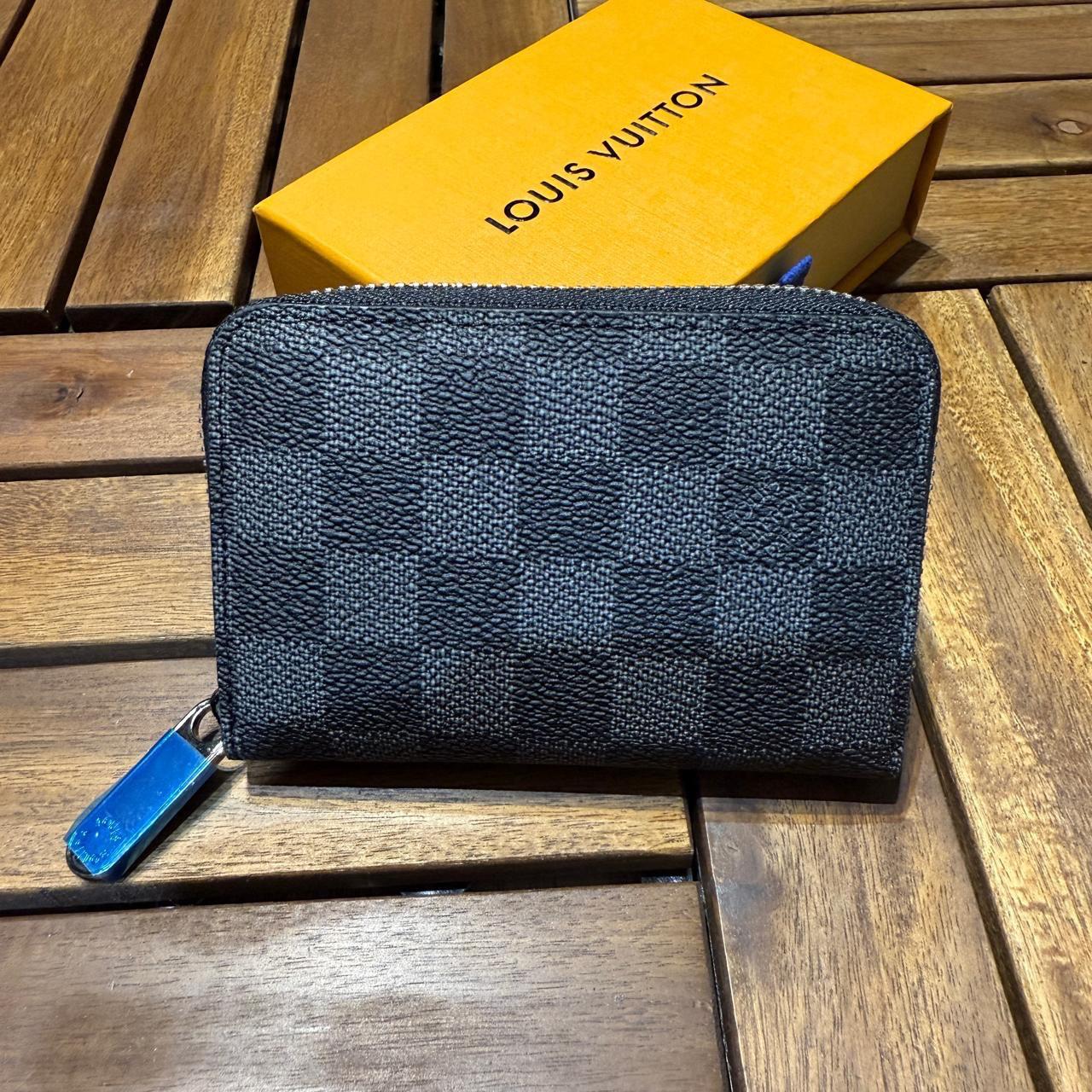 Louis Vuitton Wallets Style #18