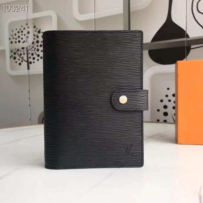 Louis Vuitton Wallets Style #22