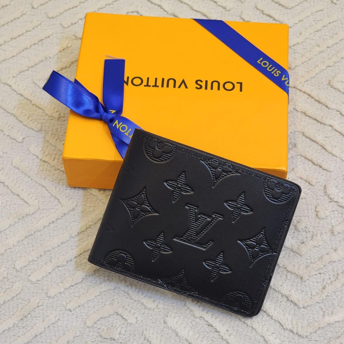 Louis Vuitton Wallets Style #23