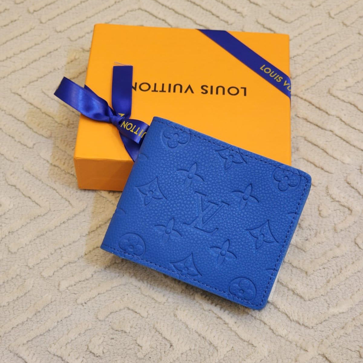 Louis Vuitton Wallets Style #23