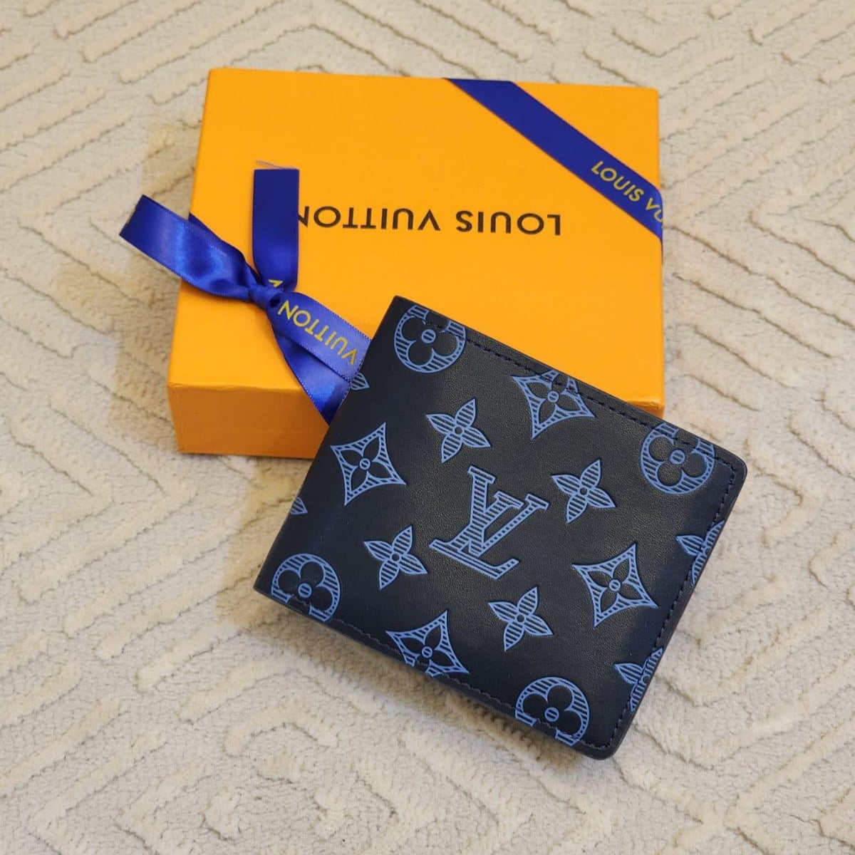 Louis Vuitton Wallets Style #23