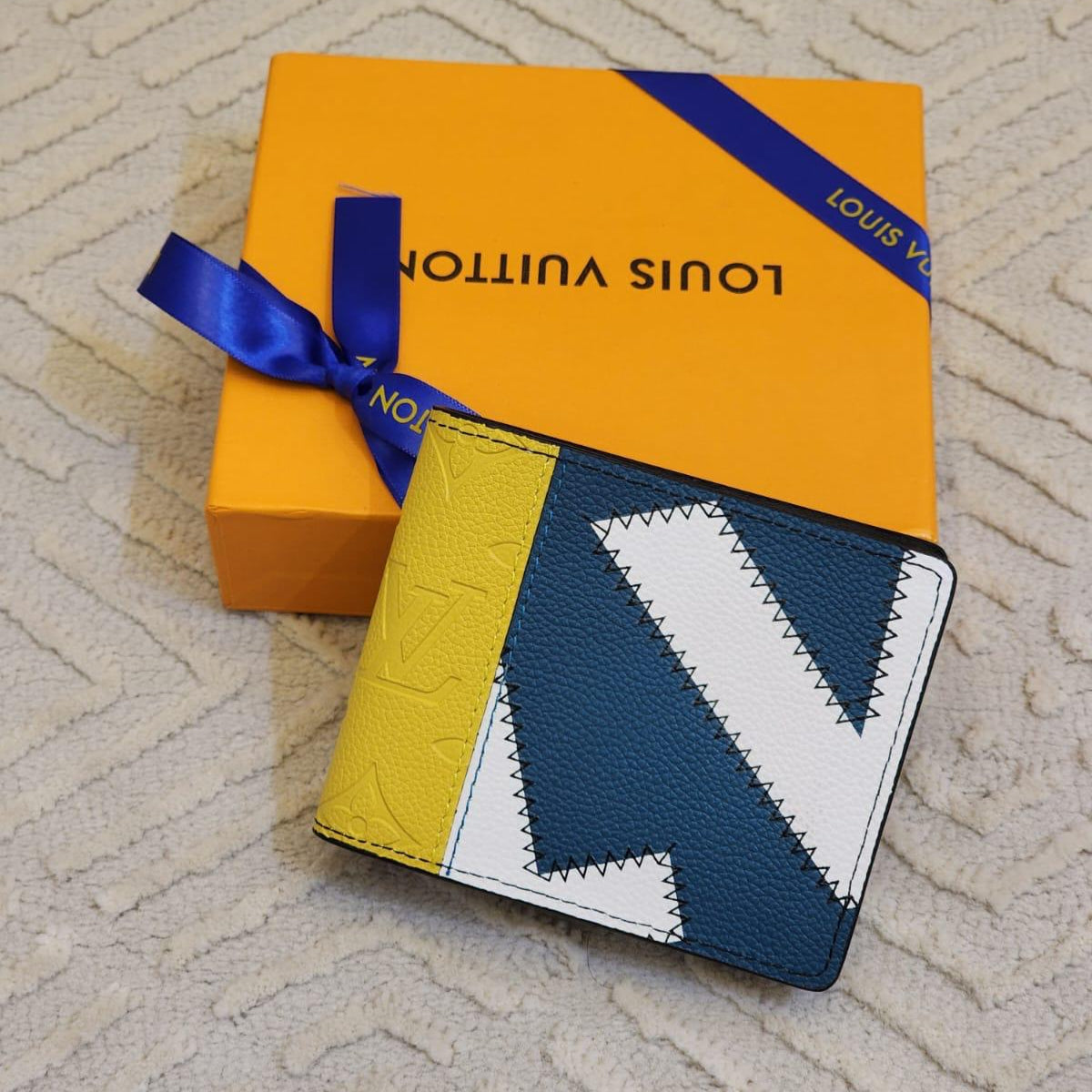 Louis Vuitton Wallets Style #23