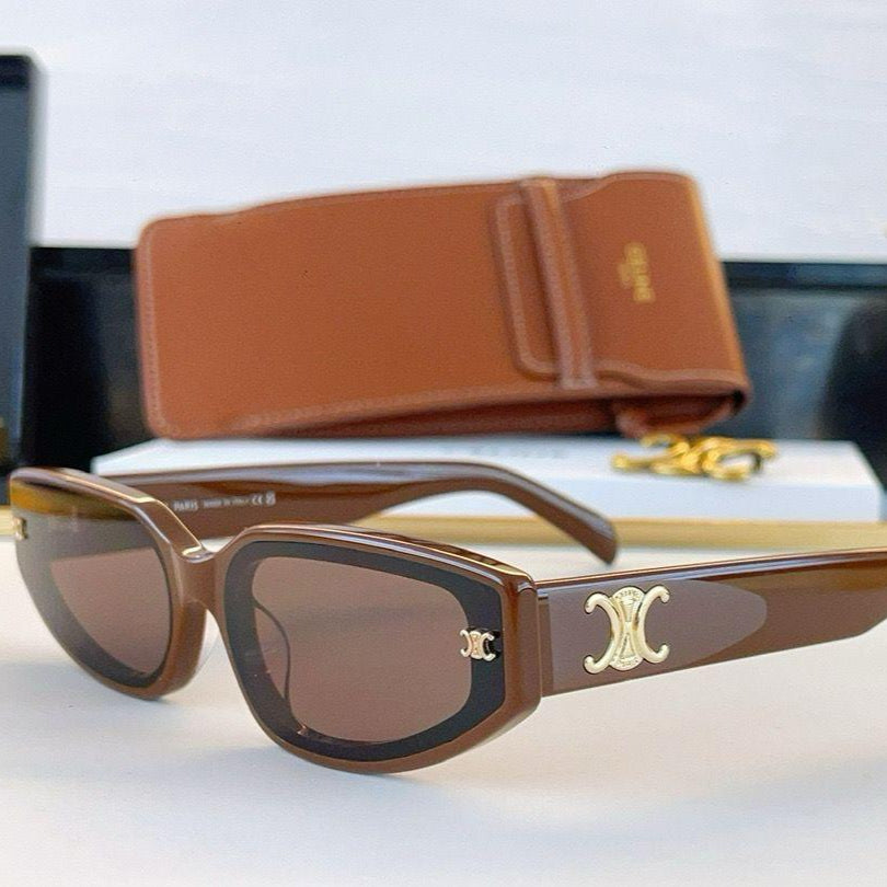 Celine Style #4 Sunglasses