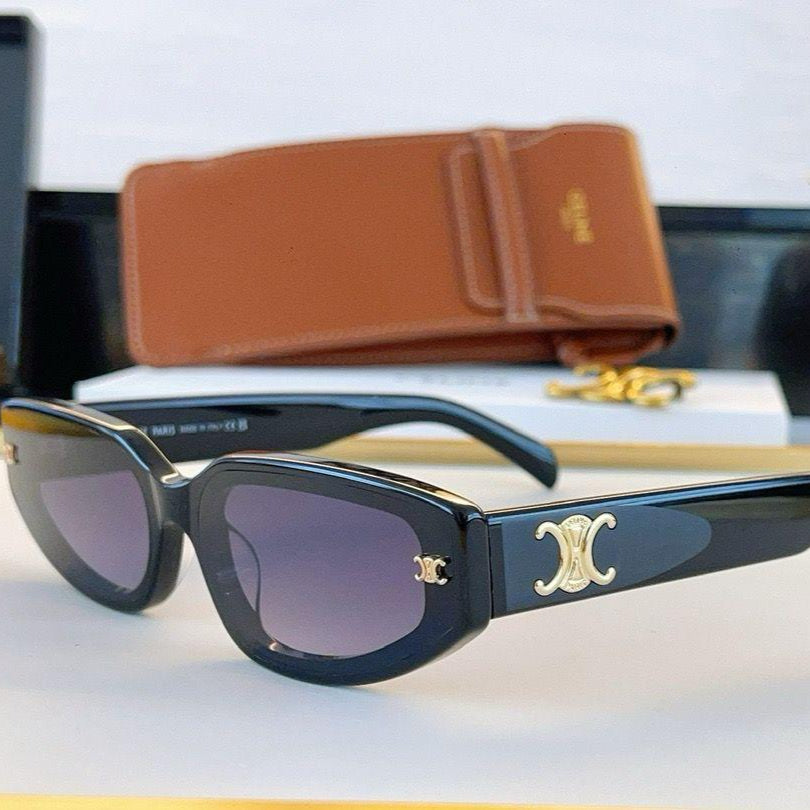 Celine Style #4 Sunglasses