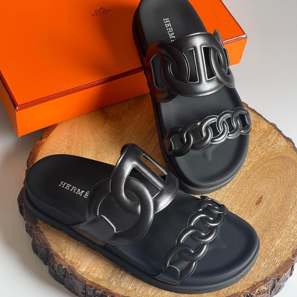 Hermes Style #47 Shoes