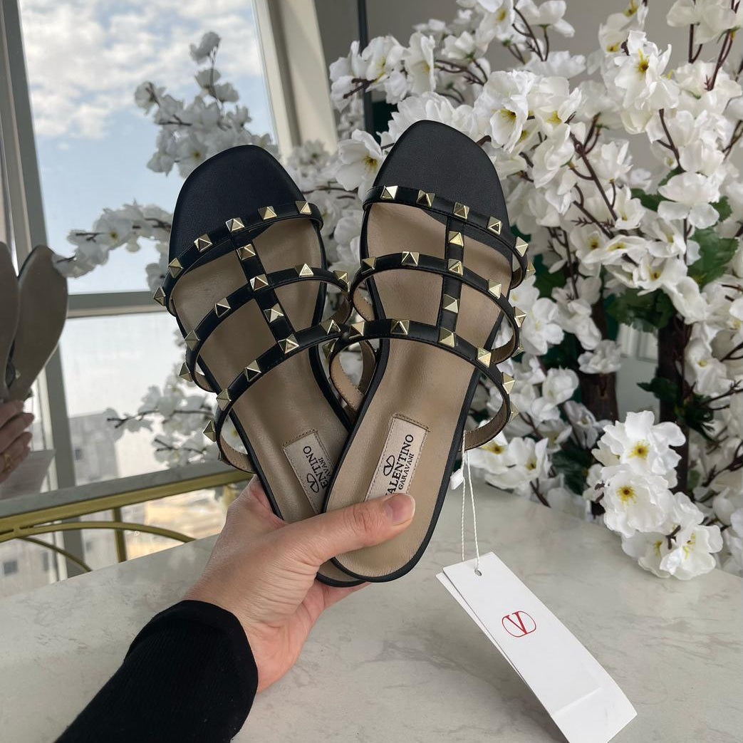 Valentino Style #28 Shoes