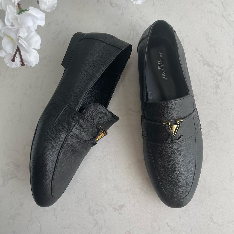 Louis Vuitton Style #16 Shoes