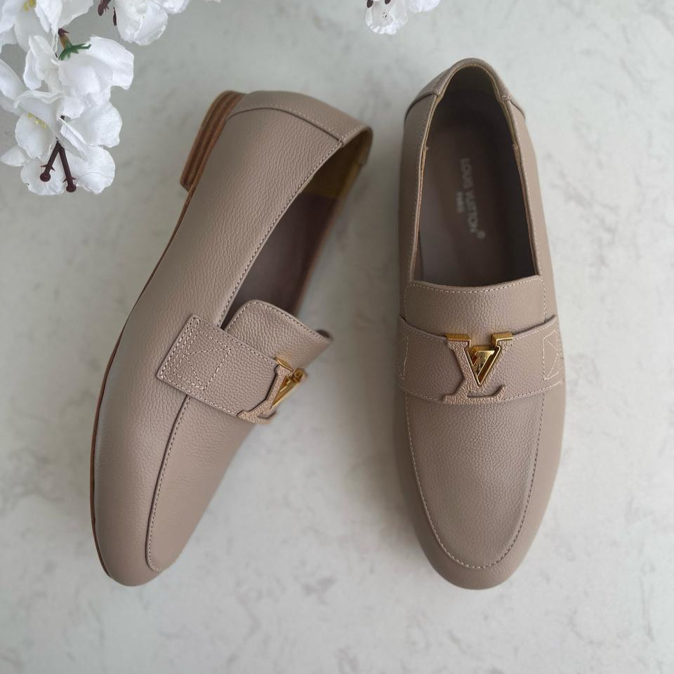 Louis Vuitton Style #16 Shoes