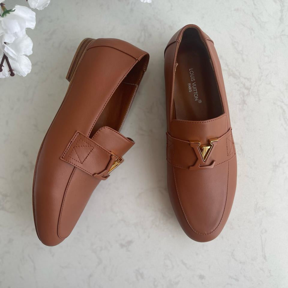 Louis Vuitton Style #16 Shoes