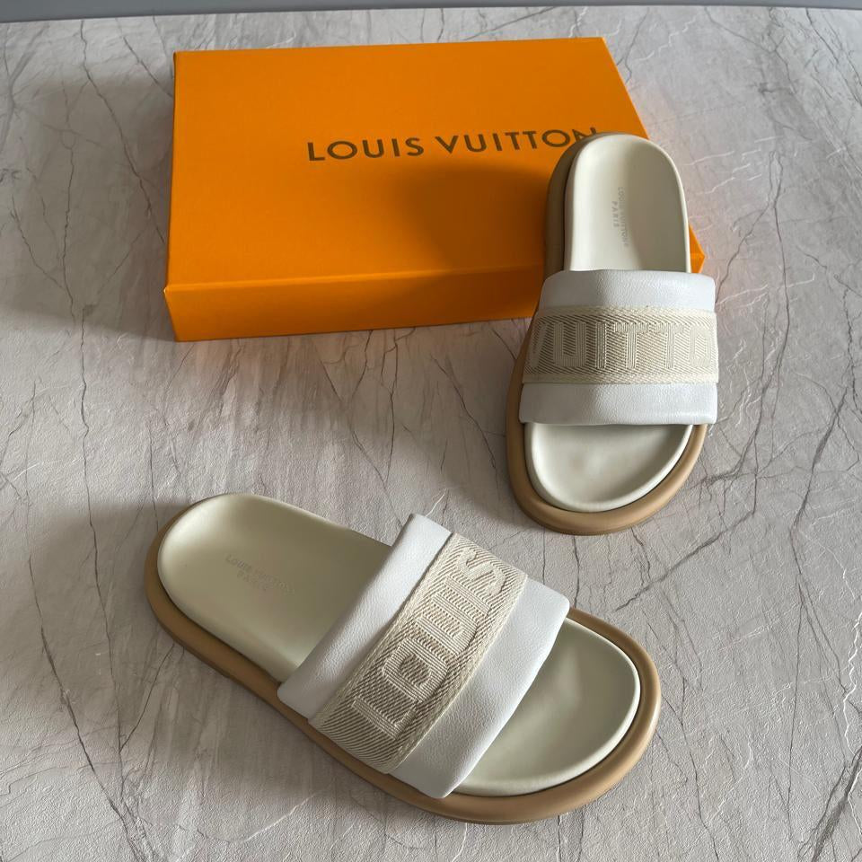 Louis Vuitton Style #17 Shoes
