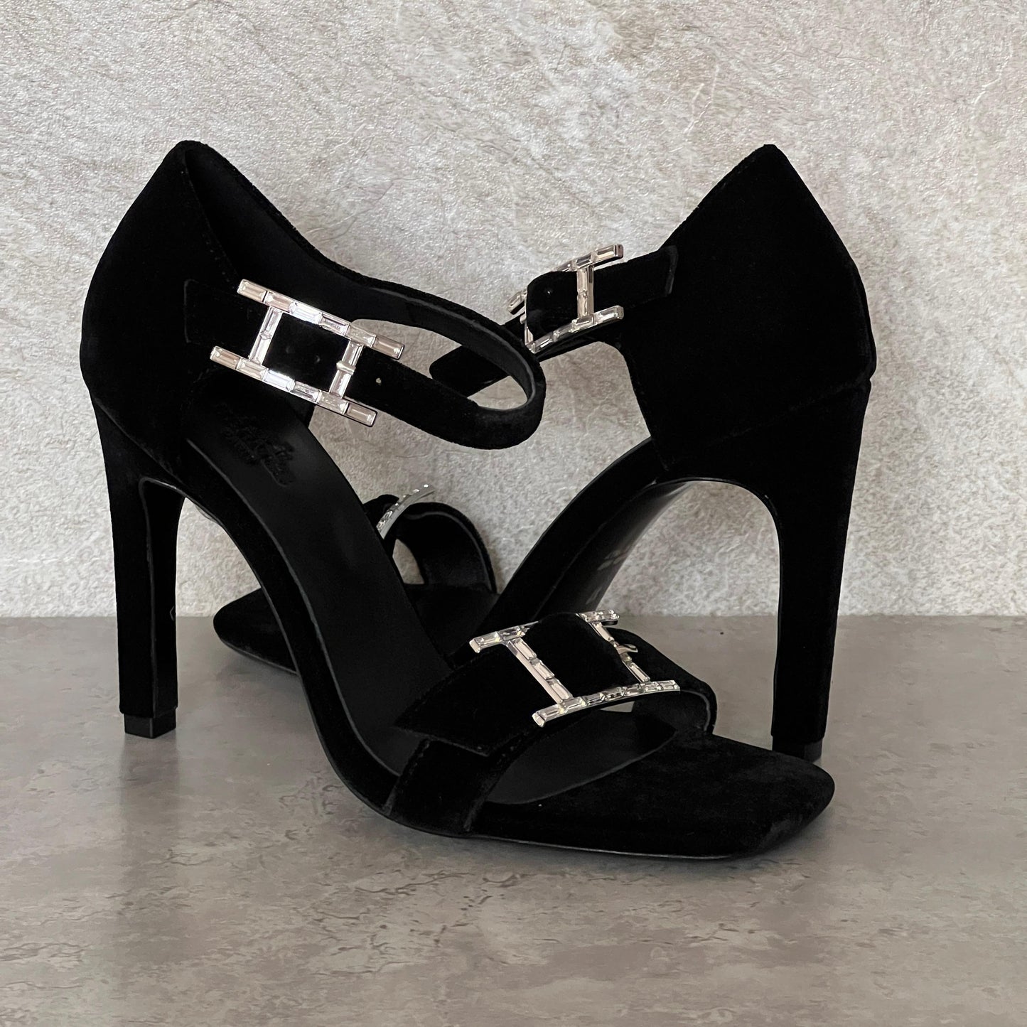 Hermes Style #55 Shoes