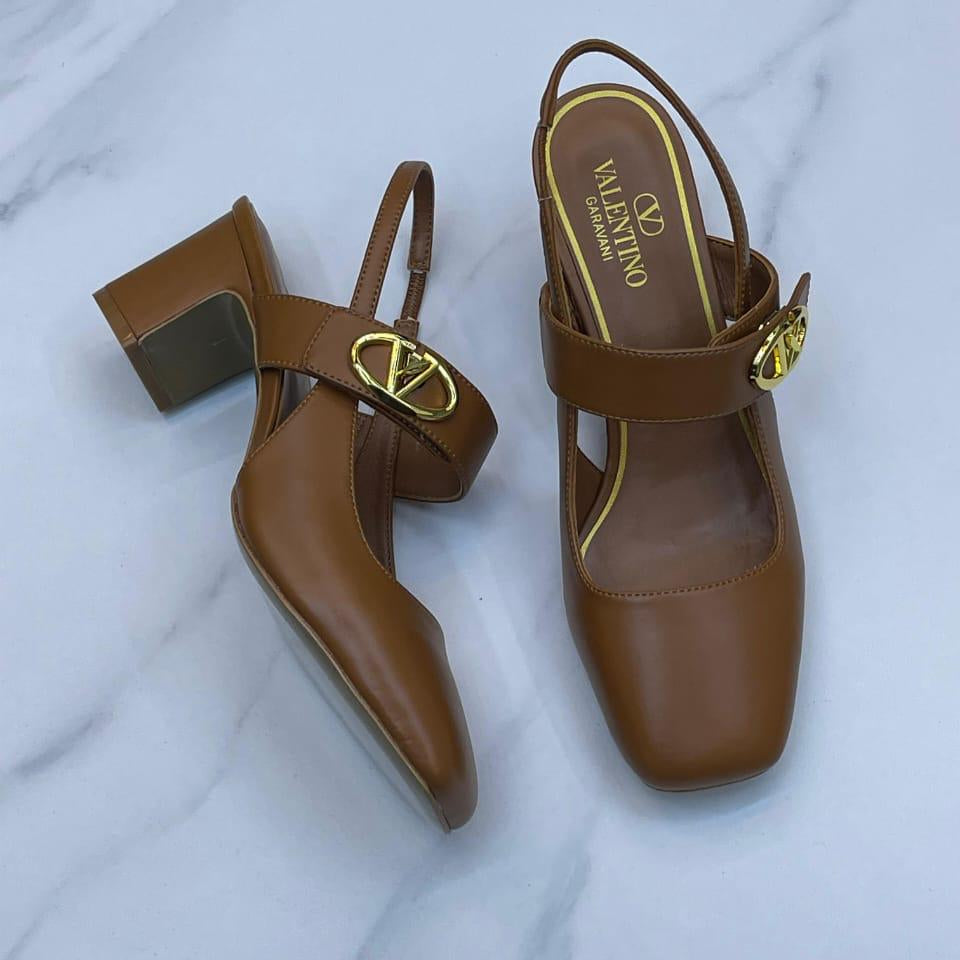 Valentino Style #33 Shoes