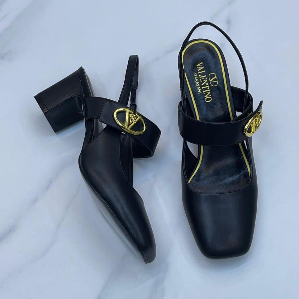 Valentino Style #33 Shoes