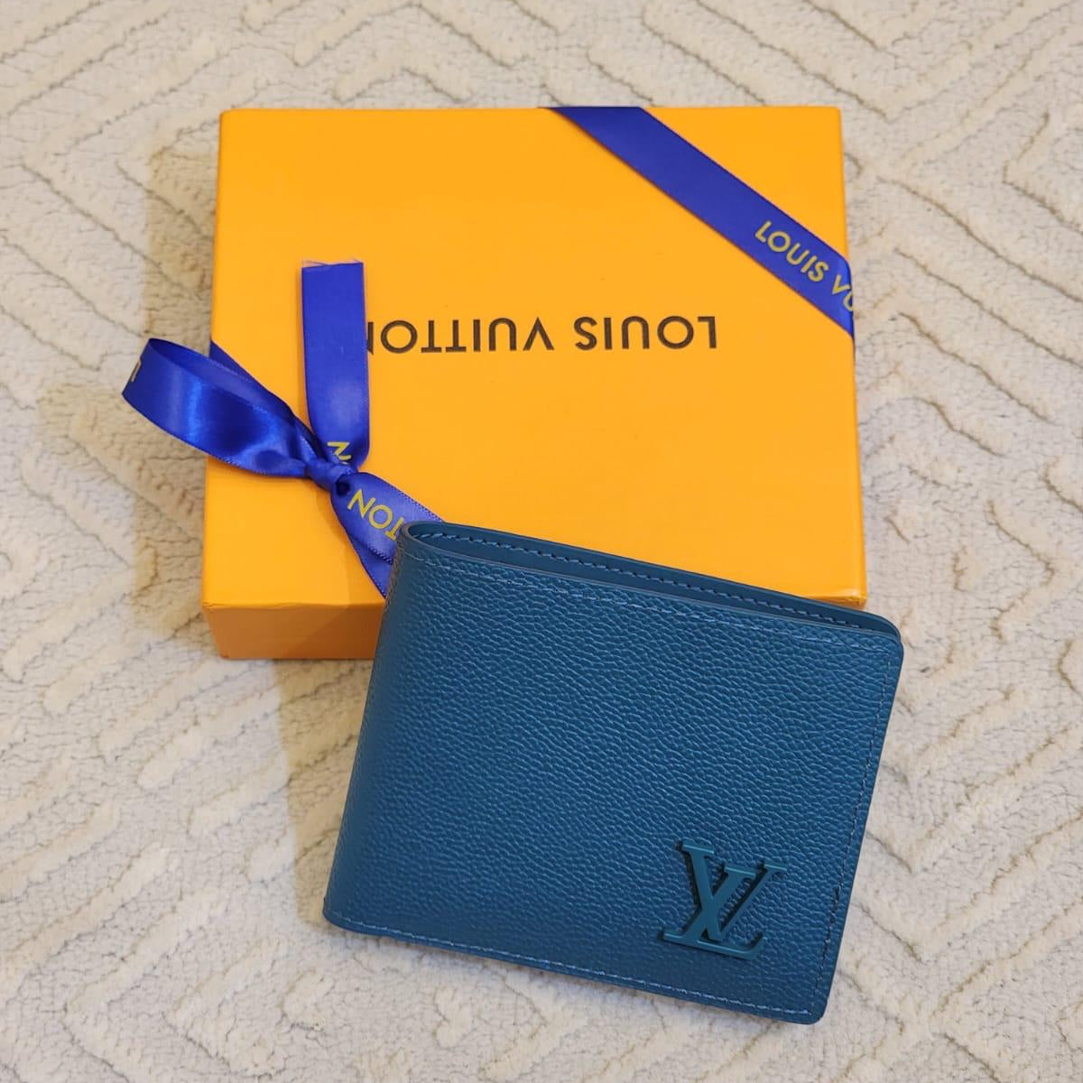 Louis Vuitton Wallets Style #4