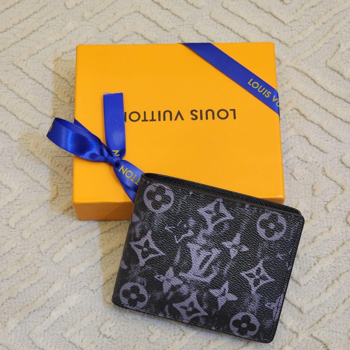 Louis Vuitton Wallets Style #4