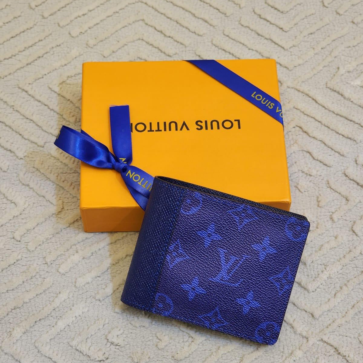 Louis Vuitton Wallets Style #4