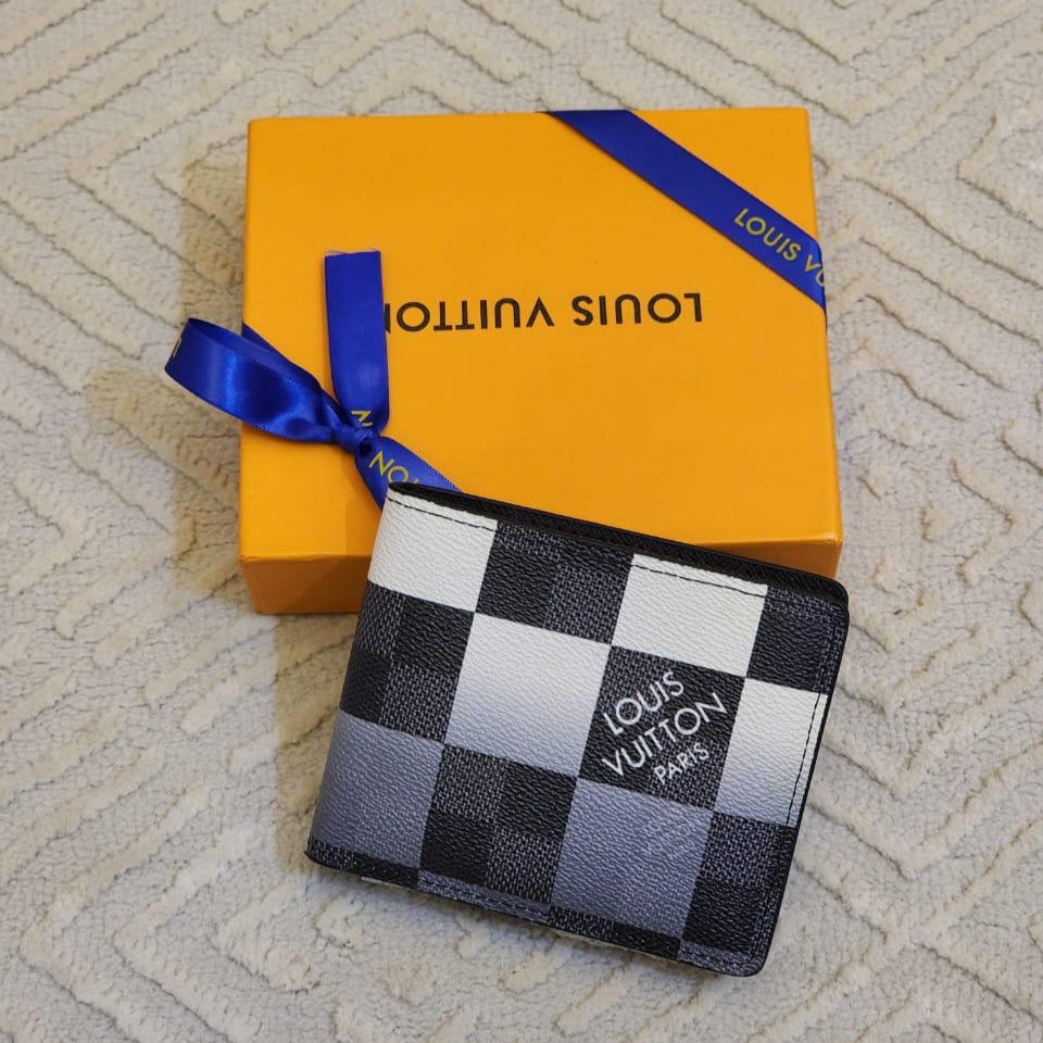 Louis Vuitton Wallets Style #4