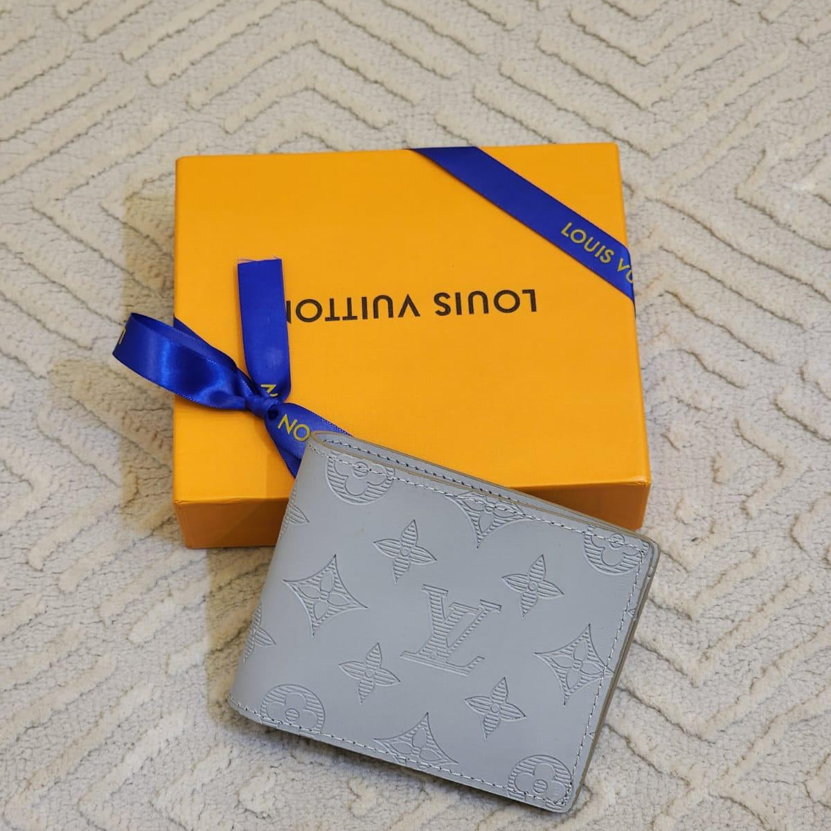 Louis Vuitton Wallets Style #4