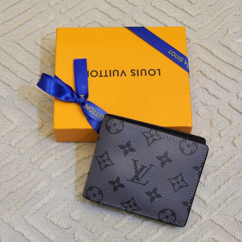 Louis Vuitton Wallets Style #4