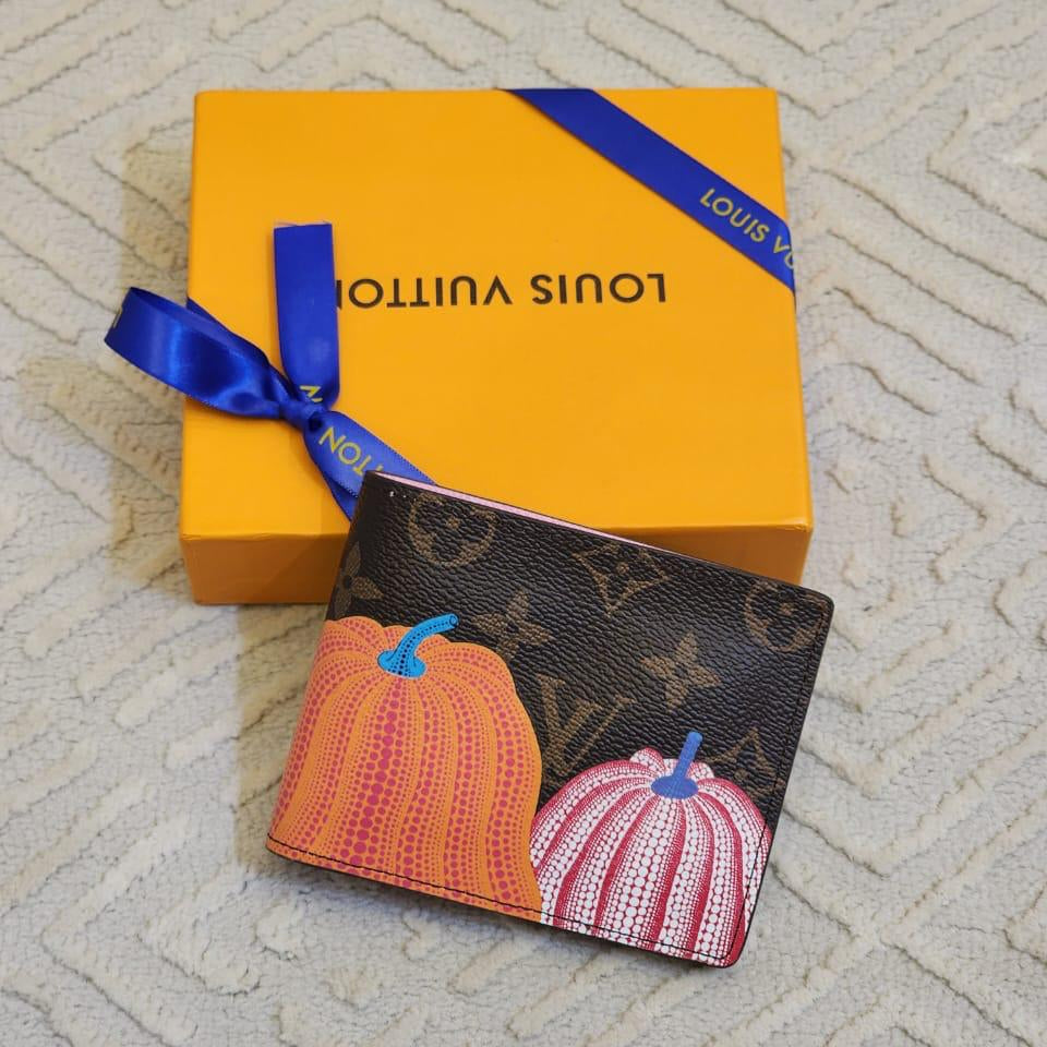 Louis Vuitton Wallets Style #4