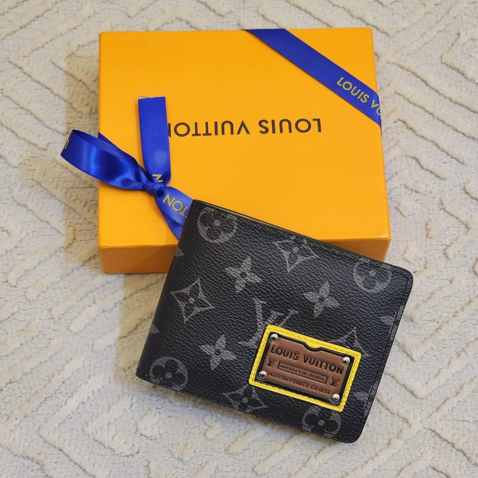Louis Vuitton Wallets Style #4