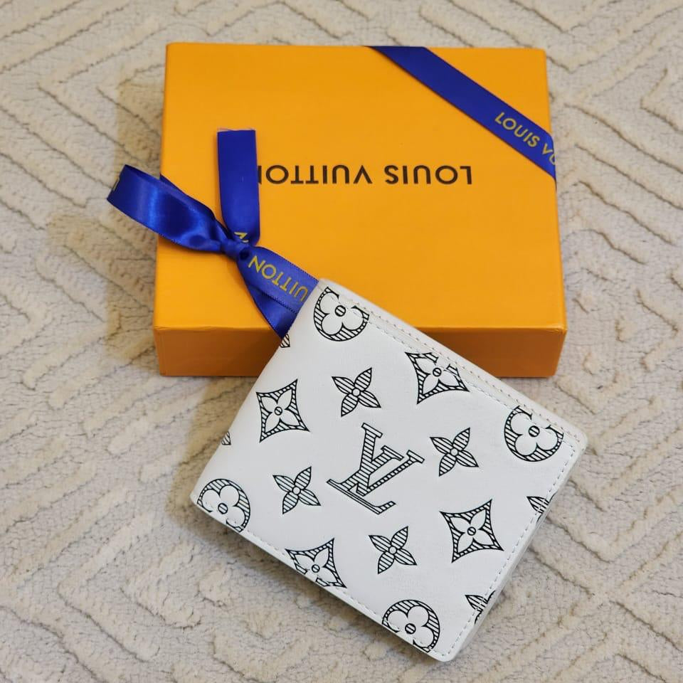 Louis Vuitton Wallets Style #4
