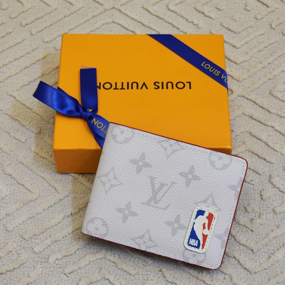 Louis Vuitton Wallets Style #4
