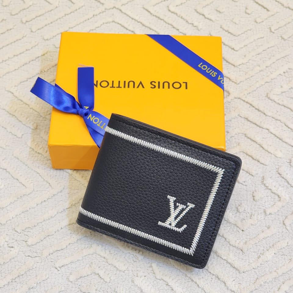 Louis Vuitton Wallets Style #4