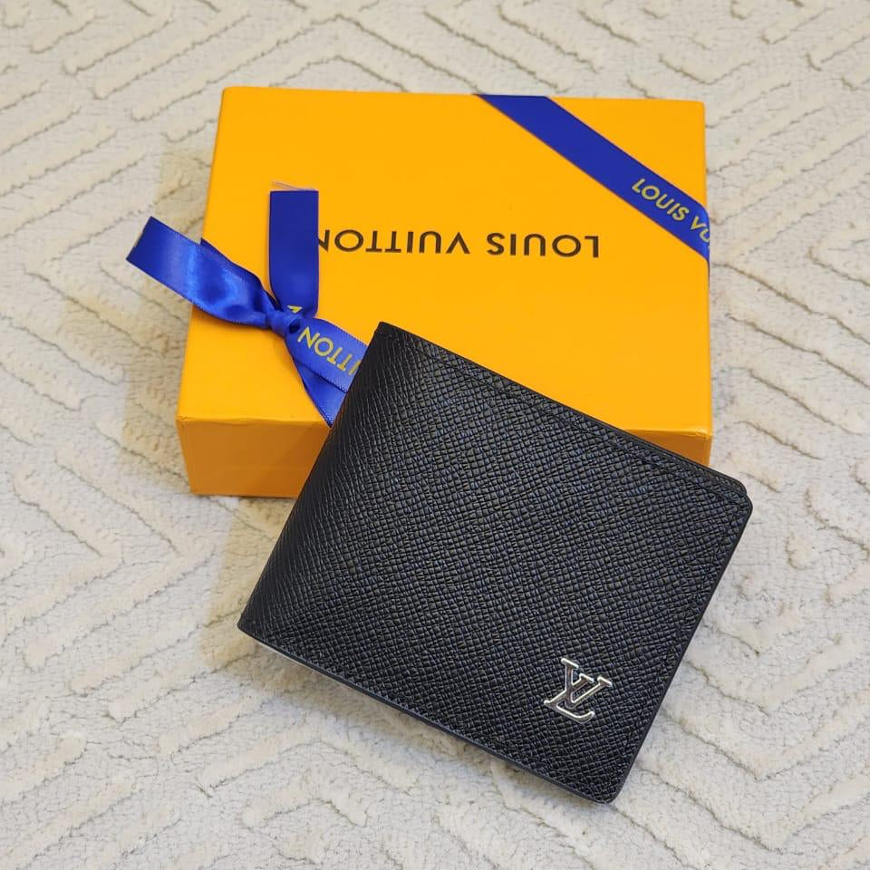 Louis Vuitton Wallets Style #4