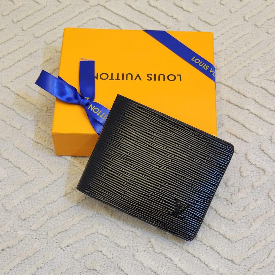 Louis Vuitton Wallets Style #4