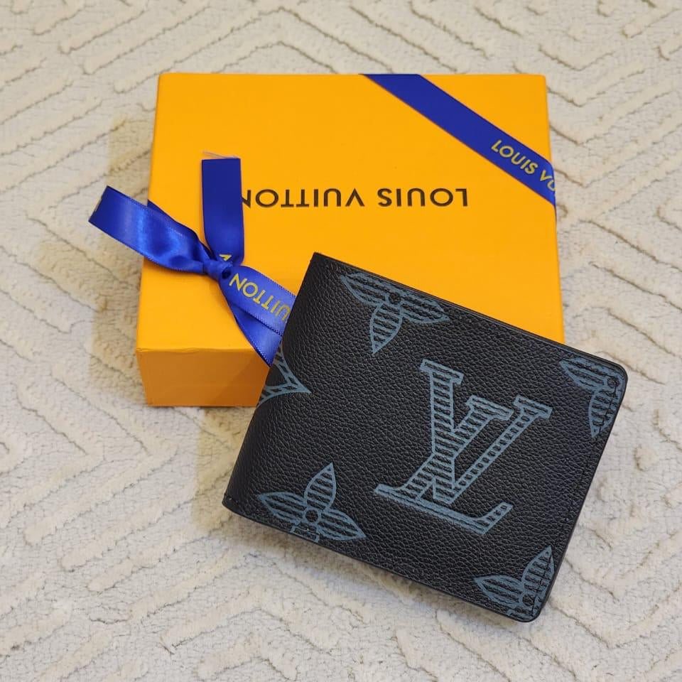 Louis Vuitton Wallets Style #4